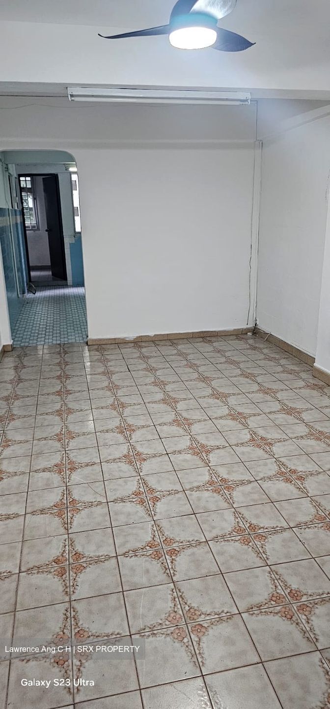 Blk 65 Marine Drive Gardens (Marine Parade), HDB 3 Rooms #485912491